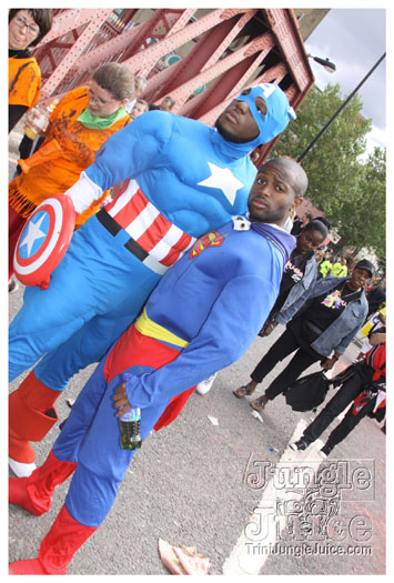 notting_hill_2010_extras-013