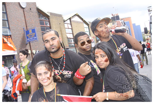 notting_hill_2010_extras-014