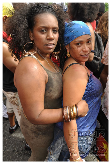 notting_hill_2010_extras-015