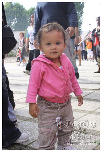 notting_hill_2010_extras-017