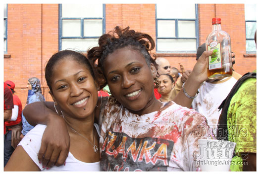 notting_hill_2010_extras-018