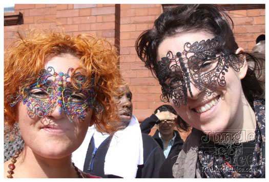 notting_hill_2010_extras-019