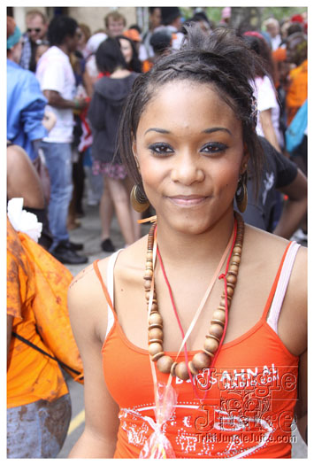 notting_hill_2010_extras-020