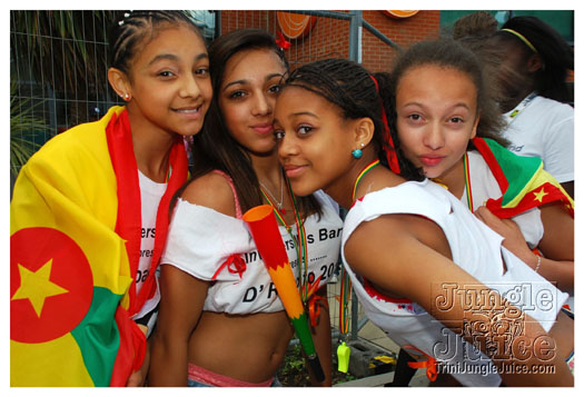 notting_hill_2010_extras-021