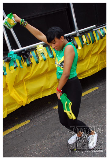 notting_hill_2010_extras-022