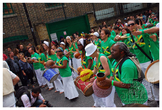 notting_hill_2010_extras-023