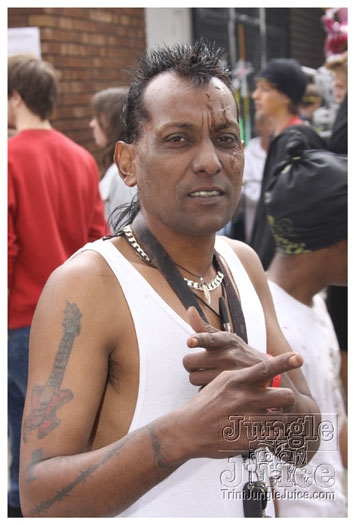 notting_hill_2010_extras-028