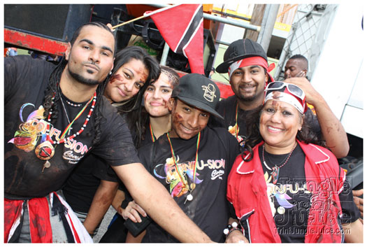 notting_hill_2010_extras-029