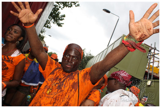 notting_hill_2010_extras-030