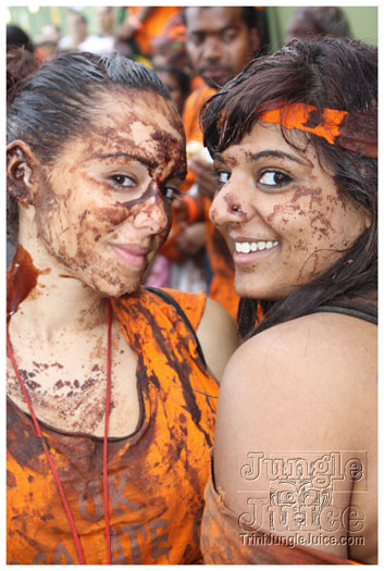 notting_hill_2010_extras-031