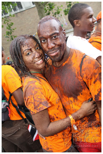 notting_hill_2010_extras-033