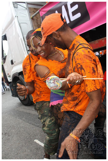 notting_hill_2010_extras-034