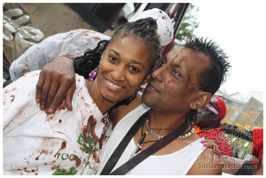 notting_hill_2010_extras-035