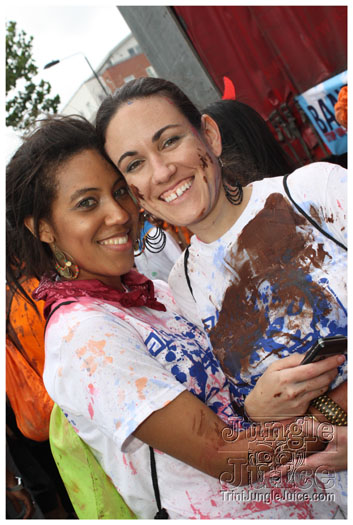 notting_hill_2010_extras-036