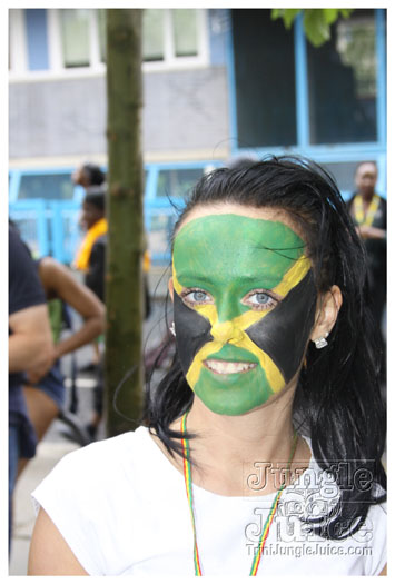 notting_hill_2010_extras-038