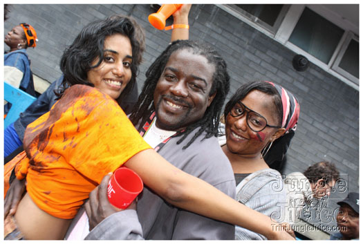 notting_hill_2010_extras-040