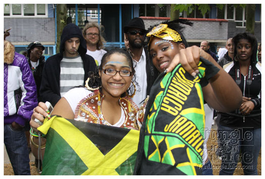 notting_hill_2010_extras-041