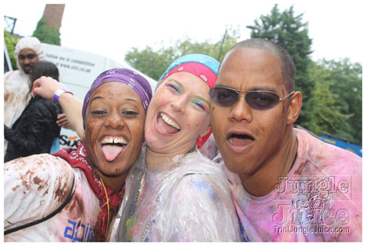 notting_hill_2010_extras-042