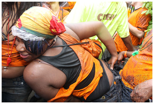 notting_hill_2010_extras-045