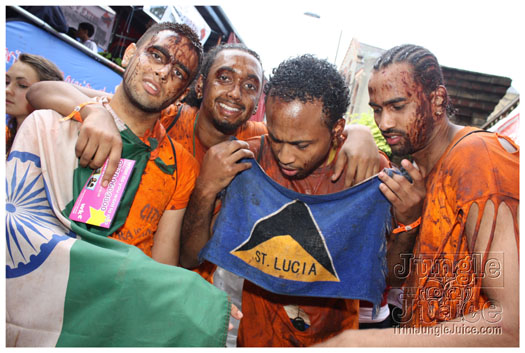 notting_hill_2010_extras-047