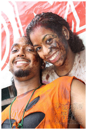 notting_hill_2010_extras-048