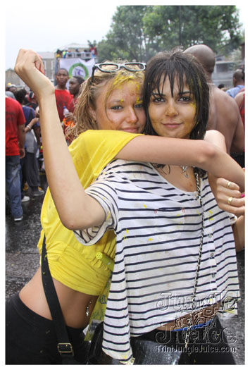 notting_hill_2010_extras-049