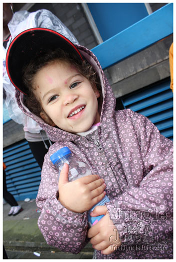 notting_hill_2010_extras-050