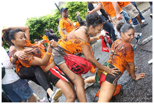 notting_hill_2010_extras-052