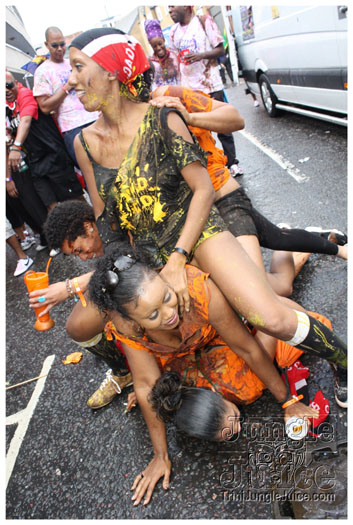 notting_hill_2010_extras-053