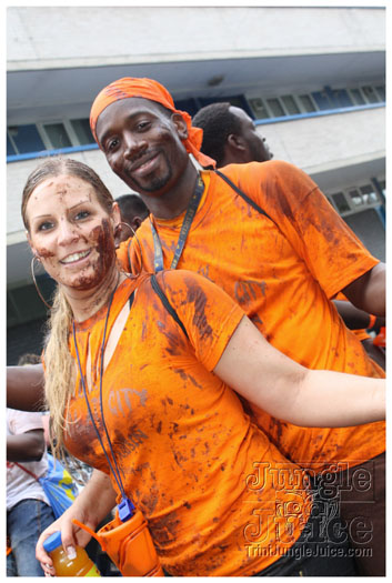 notting_hill_2010_extras-054