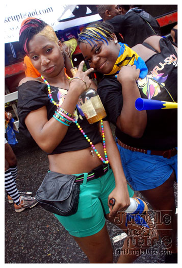 notting_hill_2010_extras-055