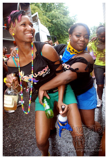 notting_hill_2010_extras-056