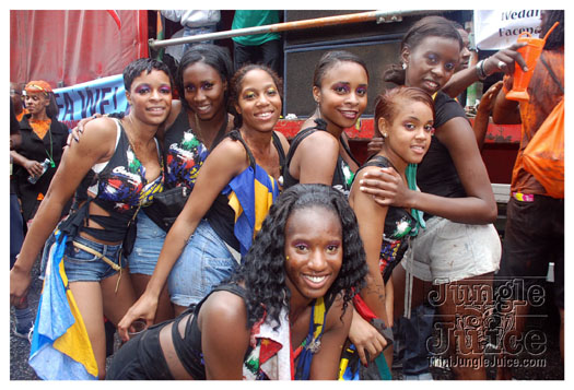 notting_hill_2010_extras-057