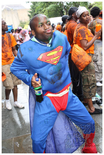 notting_hill_2010_extras-058