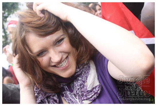 notting_hill_2010_extras-061