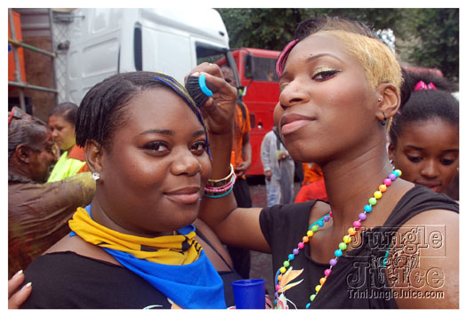 notting_hill_2010_extras-063