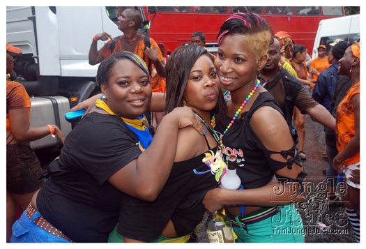 notting_hill_2010_extras-064