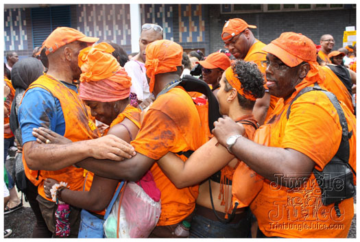 notting_hill_2010_extras-067