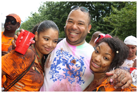 notting_hill_2010_extras-068