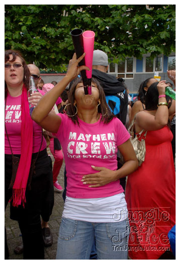 notting_hill_2010_extras-072