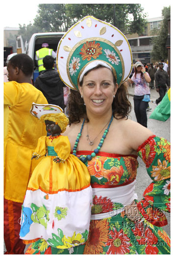 notting_hill_2010_extras-074