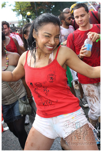 notting_hill_2010_extras-077