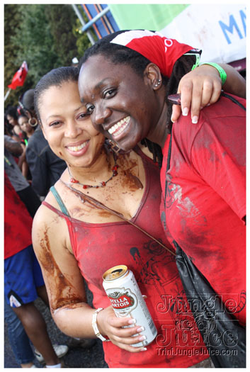 notting_hill_2010_extras-078