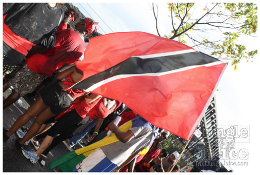 notting_hill_2010_extras-079