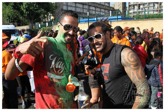 notting_hill_2010_extras-081