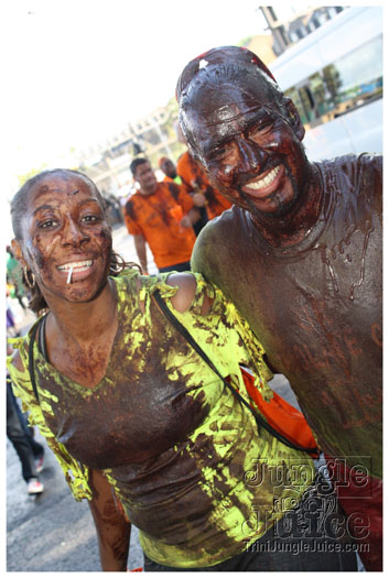 notting_hill_2010_extras-082