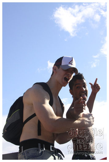 notting_hill_2010_extras-083