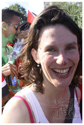 notting_hill_2010_extras-084