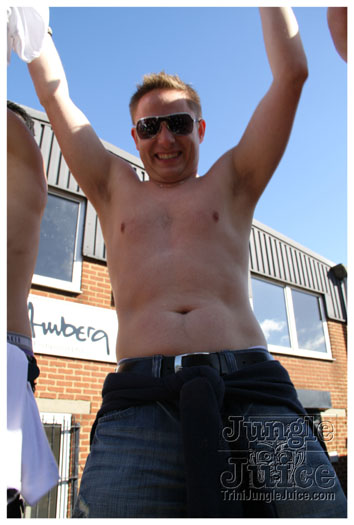 notting_hill_2010_extras-088