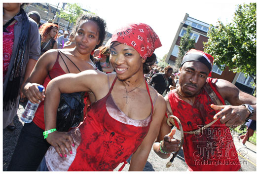 notting_hill_2010_extras-091